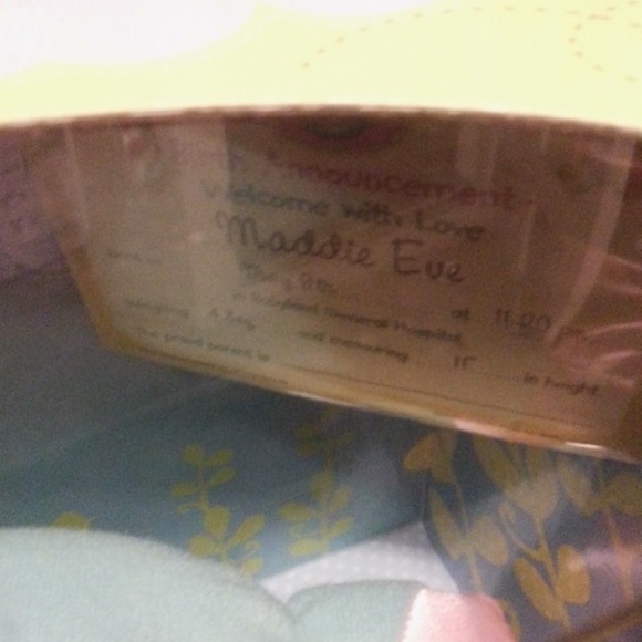 DOLL - Picture 4 of 5